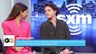 The Embarrassing Thing Tom Holland Did To Zendaya