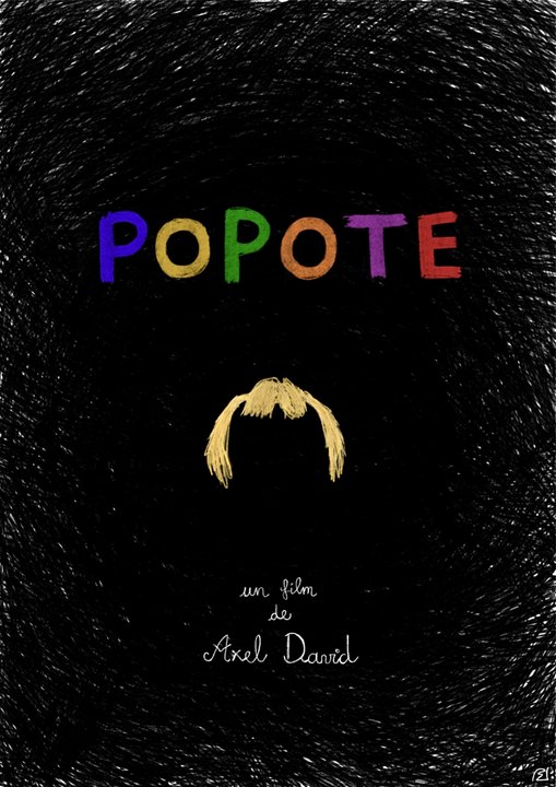 POPOTE