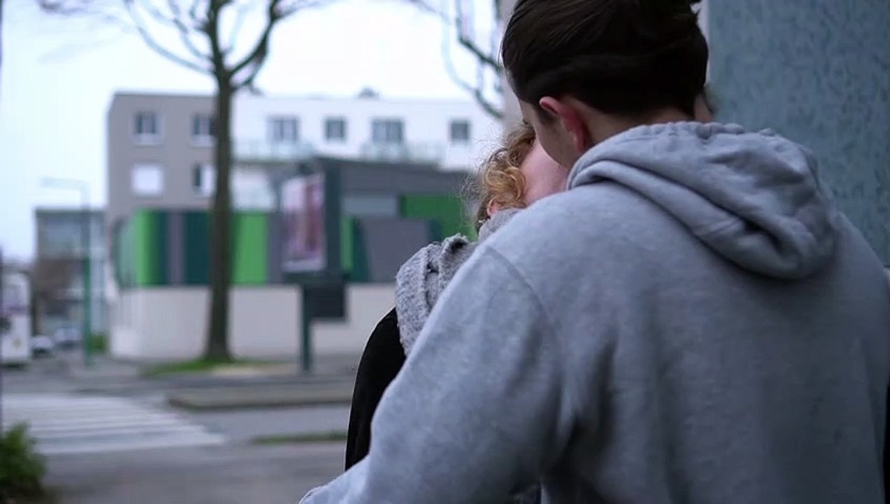 Songe amoureux