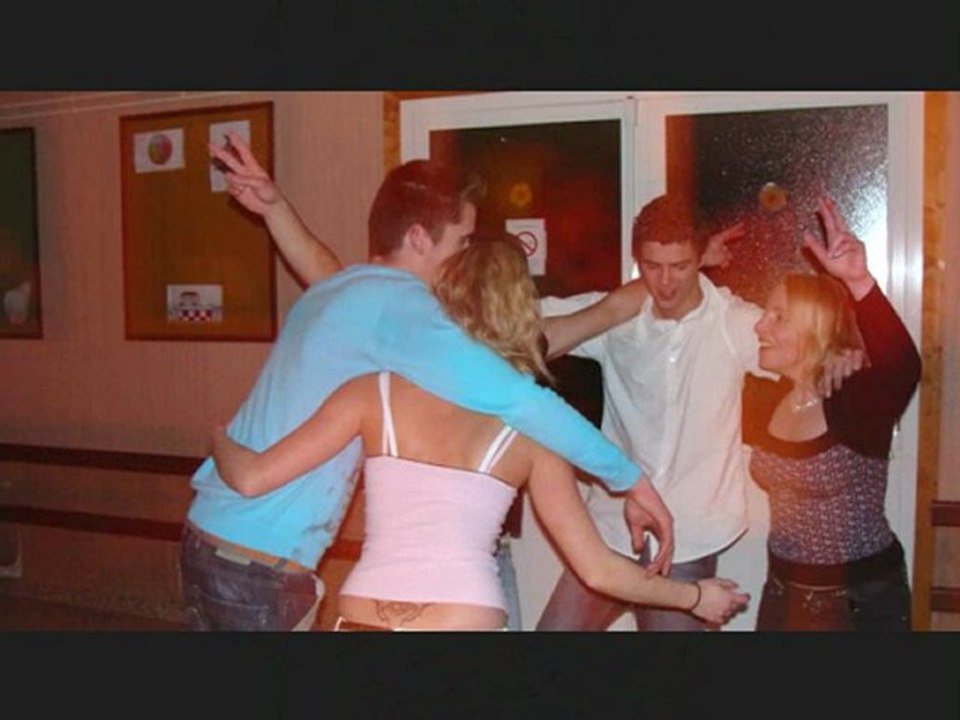 Video de mes 18ans_0001
