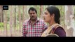 Aravind Sametha (Part 3) - Jr NTR, Pooja Hegde, Jagapathi Babu, Eesha Rebba - New Hindi Dubbed Movie
