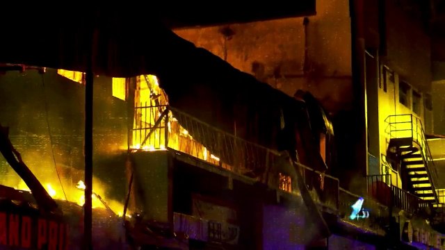 7dias-hospedaje-peligroso-240122