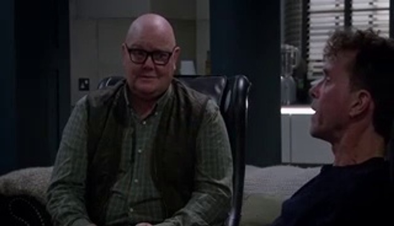 Emmerdale 24th January 2022 Full Episode || Emmerdale Monday 24th January 2022 || Emmerdale January 24, 2022 || Emmerdale 24-01-2022|| Emmerdale 24 January 2022 || Emmerdale 24th January 2022 || Emmerdale Jan 24th, 2022 ||