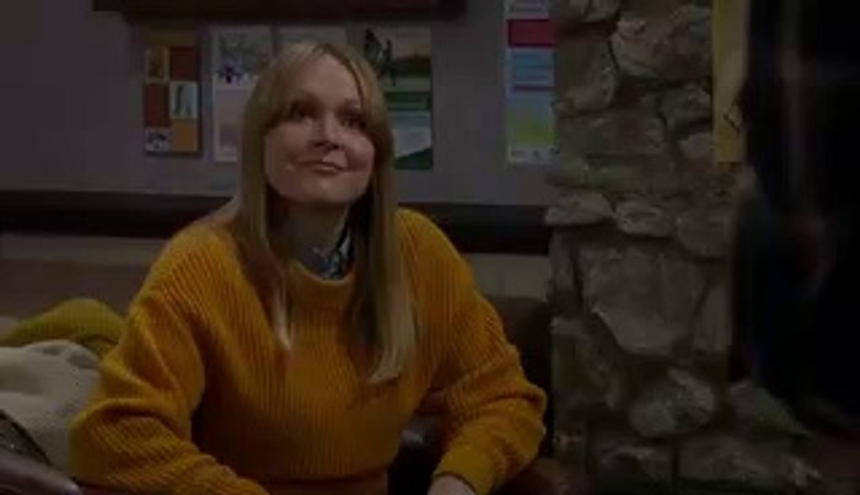 Emmerdale 24th January 2022 Full Episode || Emmerdale Monday 24th January 2022 || Emmerdale January 24, 2022 || Emmerdale 24-01-2022|| Emmerdale 24 January 2022 || Emmerdale 24th January 2022 || Emmerdale Jan 24th, 2022 ||