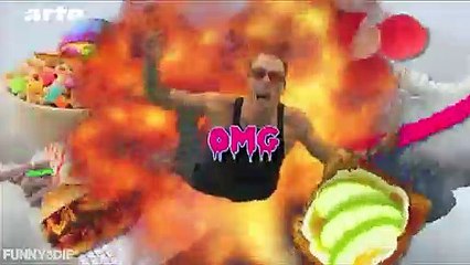 BiTS Saison 3 - Mèmes  (EN)