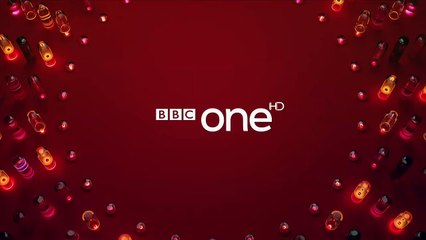 Love, Nina Saison 1 - Trapped in a skip (EN)