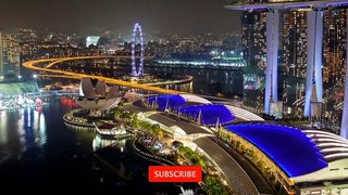 सिंगापुर जाने से पहले यह विडियो जरूर देखें । Amazing fact about Singapore in hindi