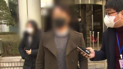 대장동 실무자 "초과이익 환수 건의에 유동규가 질책" / YTN