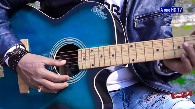 SUPAR HIT PURULIA BANGLA MANBHUM SONG 2022 দিল কিয়া করে (DIL KYA KARE) SINGER RAVI & NEHA