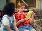 Roseanne S08E01 Shower The People You Love With Stuff
