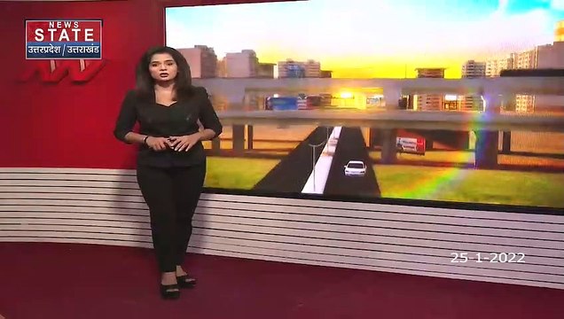 Uttarakhand Congress की दूसरी लिस्ट जारी, रामनगर से Harish Rawat, लैंसडाउन से हरक सिंह रावत की बहू लड़ेंगी चुनाव