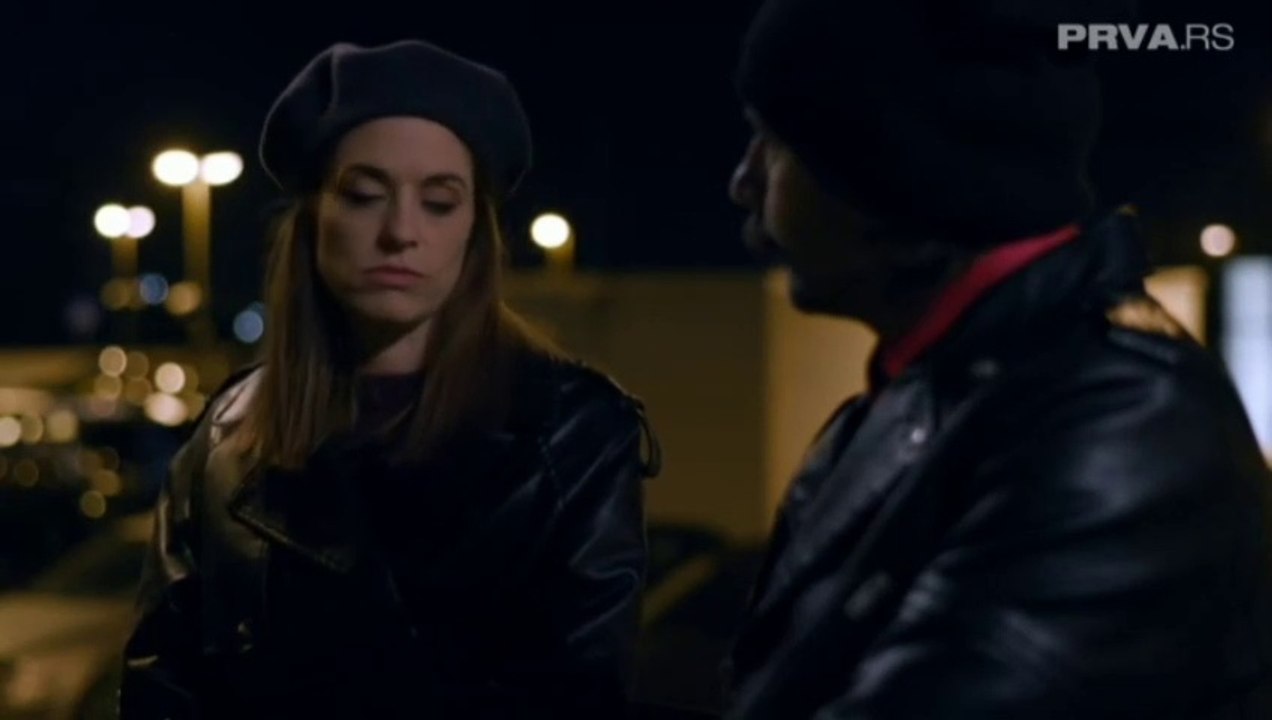 Kolo srece  Epizoda 102 - Kolo srece  Epizoda 102