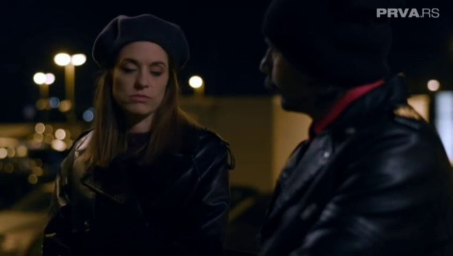 Kolo srece Epizoda 102 - Kolo srece Epizoda 102