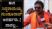 BC Patil Straight Tongue To Siddaramaiah And Dinesh Gundu Rao | TV5 Kannada