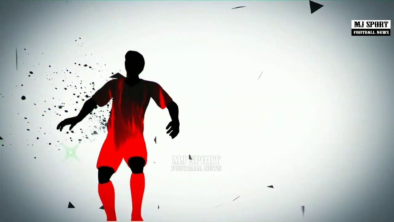 Chelsea Bajak Lewandowski, Mbappe Selangkah ke Madrid, Sancho Barca.