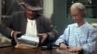 The Beverly Hillbillies Season 5 Episode 19 The Clampett Curse