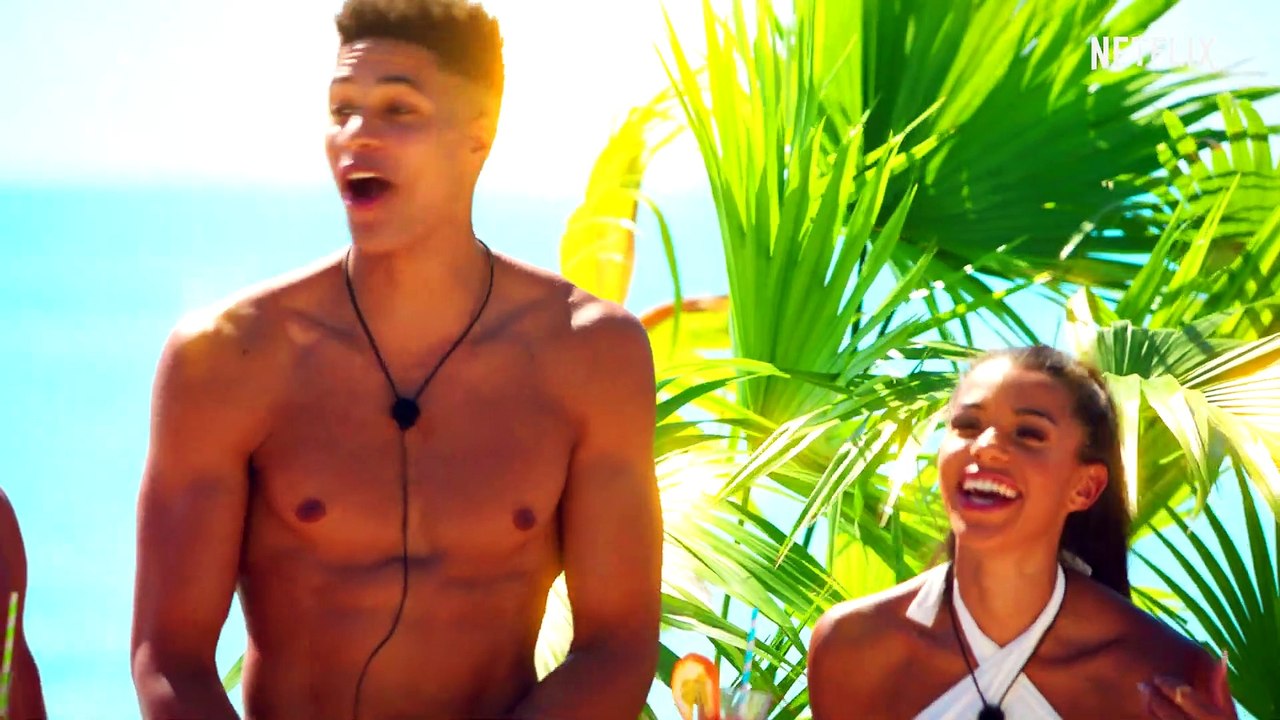 Finger weg Staffel 3