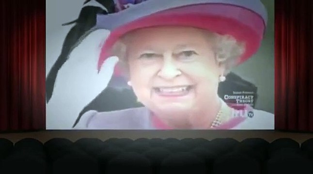 Conspiracy Theory With Jesse Ventura S03E01 The Reptilian Elite