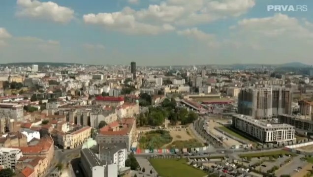 Igra sudbine Epizoda 415 - Igra sudbine Epizoda 415 - Igra sudbine Epizoda 415