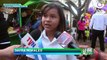 Carazo: comunidad educativa inicio el nuevo ciclo escolar 2022