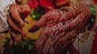 Let's Talk About It - Has Inter-Caste Marriages In India Changed Over Time?