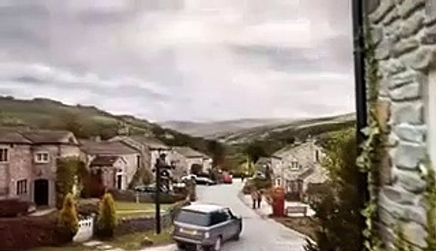 Emmerdale 24th January 2022 Full Episode || Emmerdale Monday 24th January 2022 || Emmerdale January 24, 2022 || Emmerdale 24-01-2022|| Emmerdale 24 January 2022 || Emmerdale 24th January 2022 || Emmerdale Jan 24th, 2022 ||