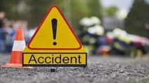 7 medical students died in a tragic road accident in Wardha!