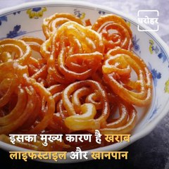 Know The Benefits Of Yoga For The Arthritis Patient