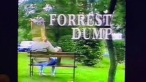 America’s Funniest Home Videos - Forrest Dump (1994)