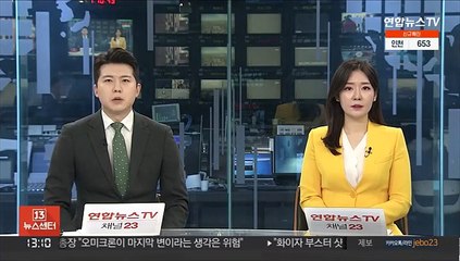 주택매매 감소·고령화에 작년 인구이동 6.7% 줄어