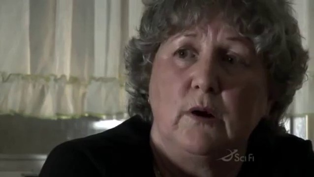 Westall '66: A Suburban UFO Mystery | Full Documentary | UFO Sightings | Alien Encounter