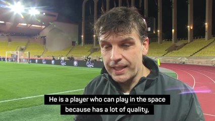 Morientes believes Mbappe and Haaland would succeed in LaLiga