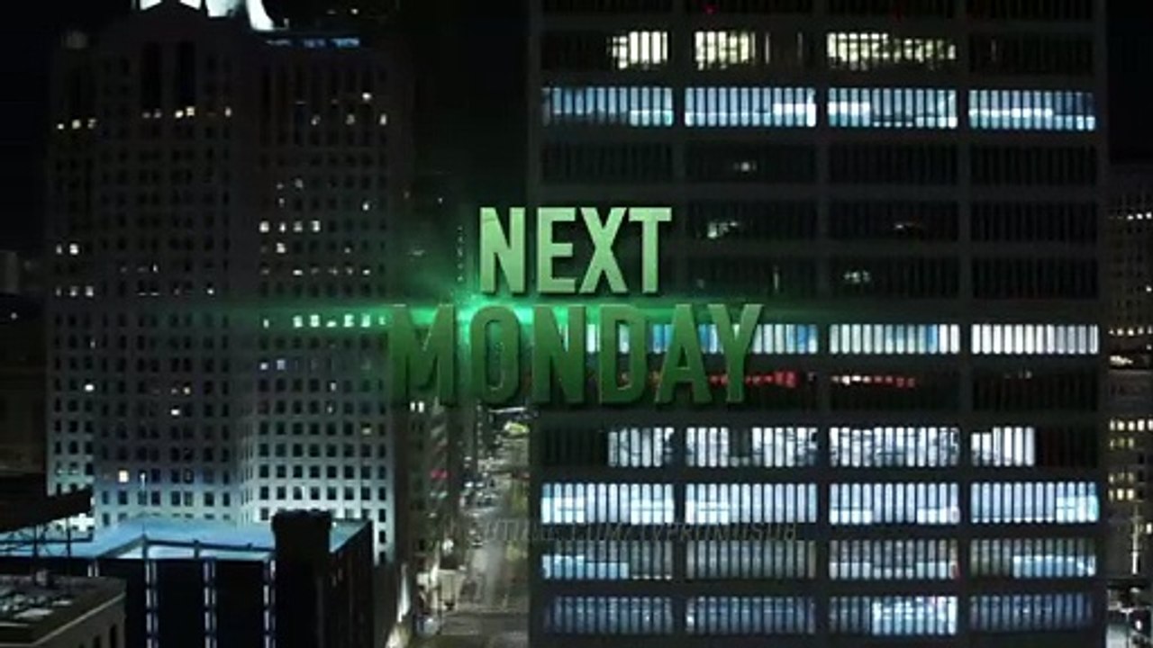 4400 Season 1 Episode 11 Promo
