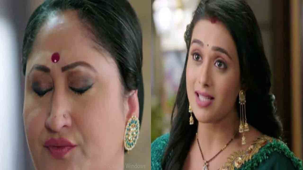 Sasural Simar Ka 2 Spoiler: Simar ने की Geetanjali Devi की Insult;  Sirav | FilmiBeat