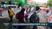 Kasus Omicron di Indonesia Terus Meluas, Waspada Transmisi Lokal!