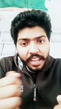 attitude boy // attitude status // attitude shayari // short video // attitude boy// #short