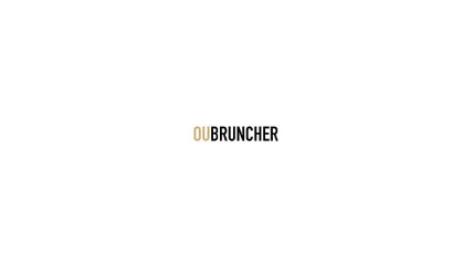 Brunch Boulder Line (Castelnau-le-Lez) - OuBruncher