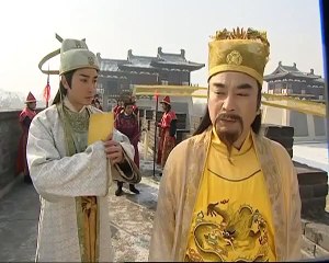 Movie Three Stars Leopard episode 19 | Singapore | Phuc Loc Tho.mp4