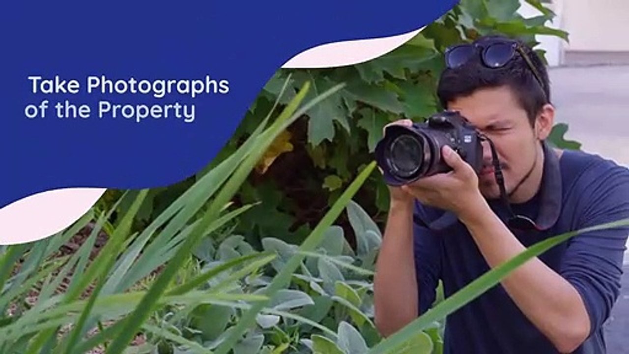 Earl Davis Brooklyn - Things You Should Never Do in a Rental Home