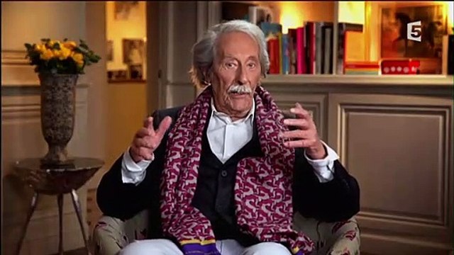 Les boloss des belles lettres Saison 1 - Les fables de La Fontaine (EN)