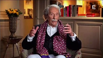 Les boloss des belles lettres Saison 1 - Les fables de La Fontaine (EN)