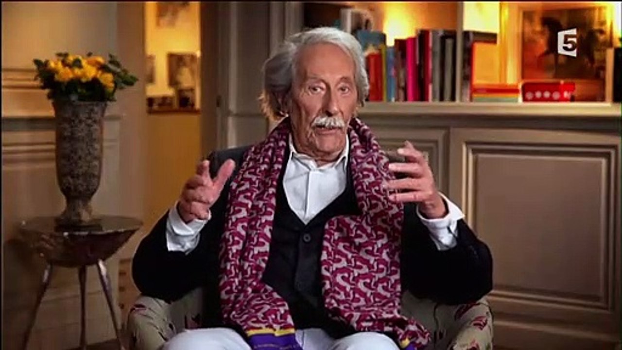 Les boloss des belles lettres Saison 1 - Les fables de La Fontaine (EN)