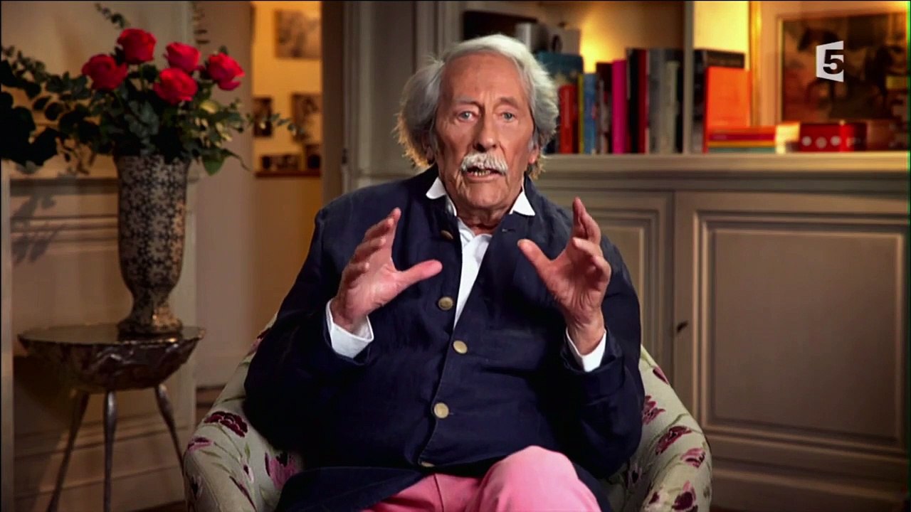 Les boloss des belles lettres Saison 1 - Lorenzaccio (EN)