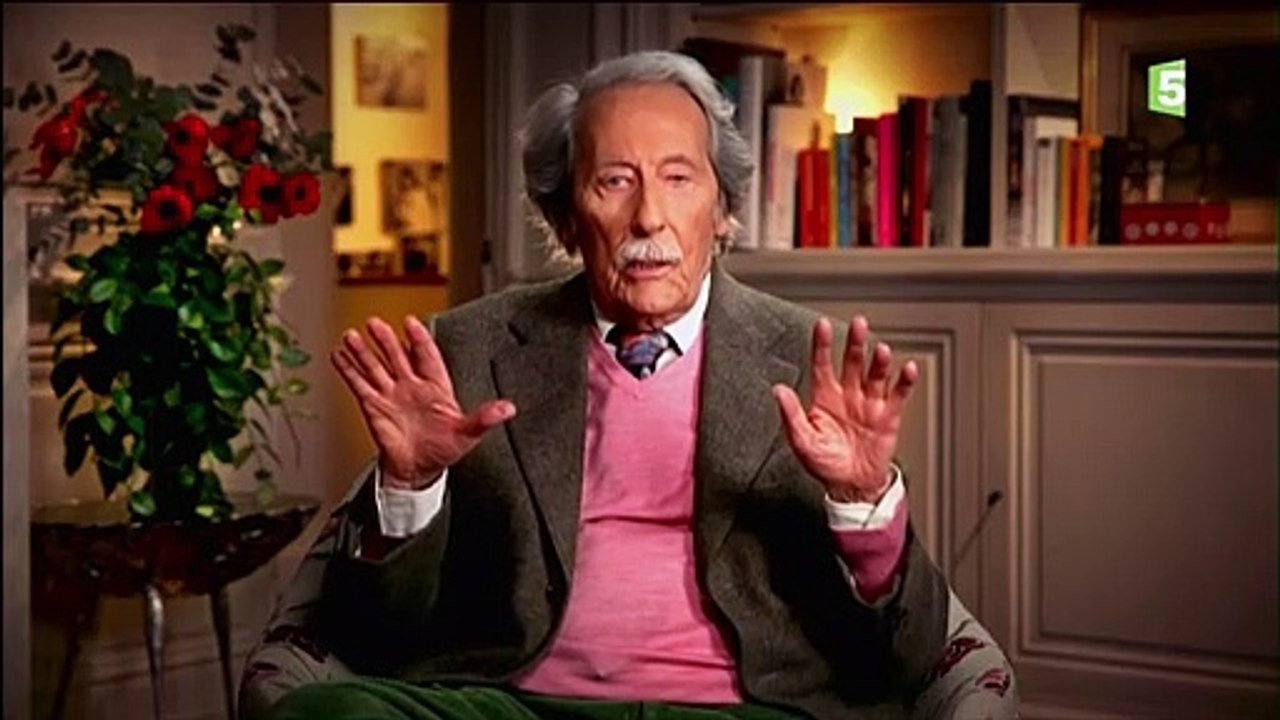 Les boloss des belles lettres Saison 1 - Le Misanthrope (EN)