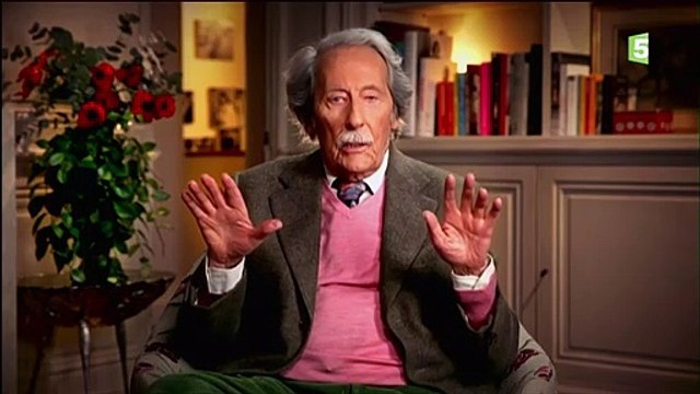 Les boloss des belles lettres Saison 1 - Le Misanthrope (EN)