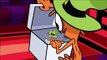Wander Over Yonder Saison 0 - What's In The Box (EN)