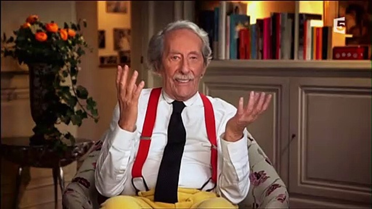 Les boloss des belles lettres Saison 1 - Cyrano de Bergerac (EN)