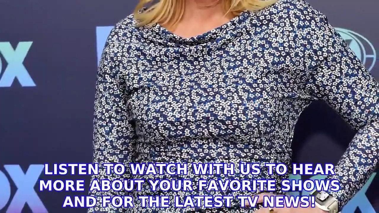 Kim Cattrall Subtly Weighs In After 'SATC' Fan Disses 'Trashy' Revival