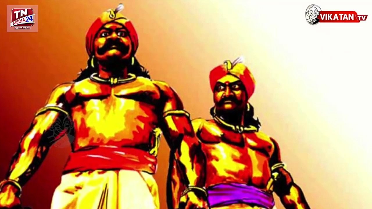 'STALIN Vs EPS' ஒருவரை ஒருவர் கவிழ்க்கும் '8' கணக்கு! பரிதவிக்கும் BJP! Elangovan Explains