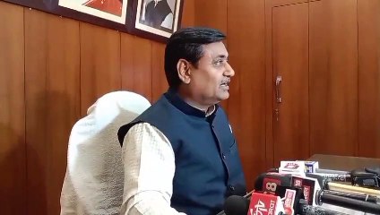 13 जिलों में जल्द बनेगी जिला कार्यकारिणी, पीसीसी ने 28 जनवरी तक मांगे नाम